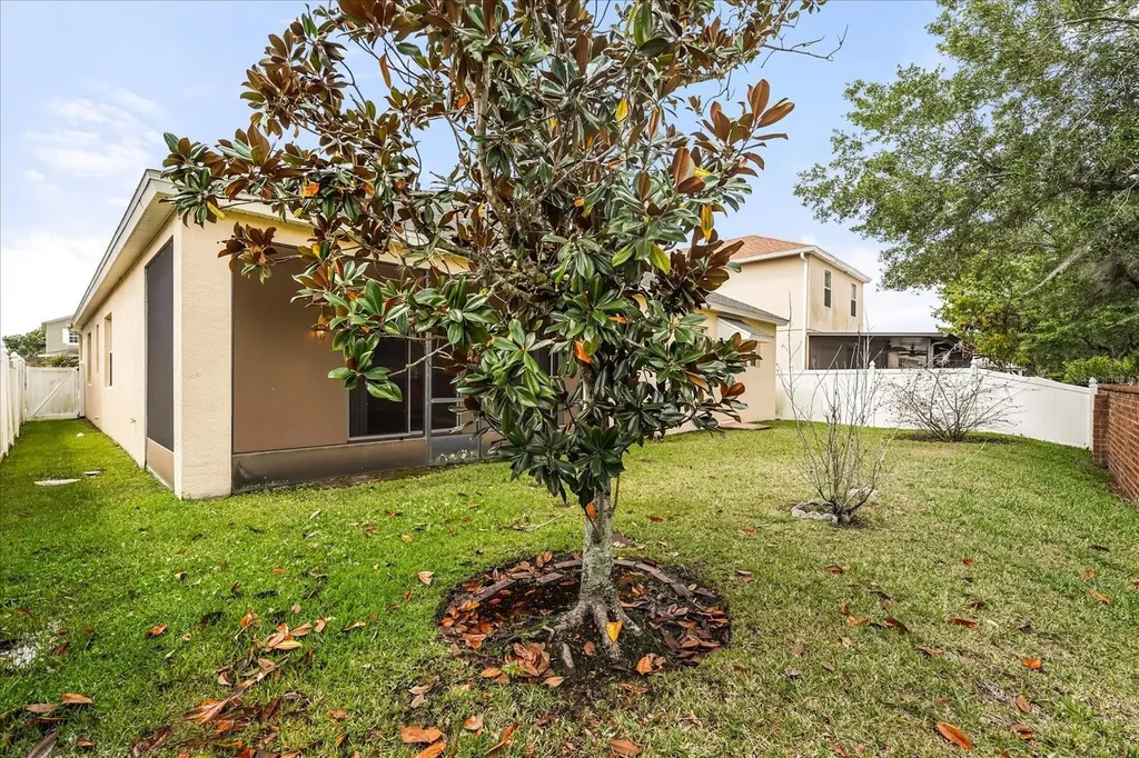 14749 Brunswood Way Orlando FL 32824