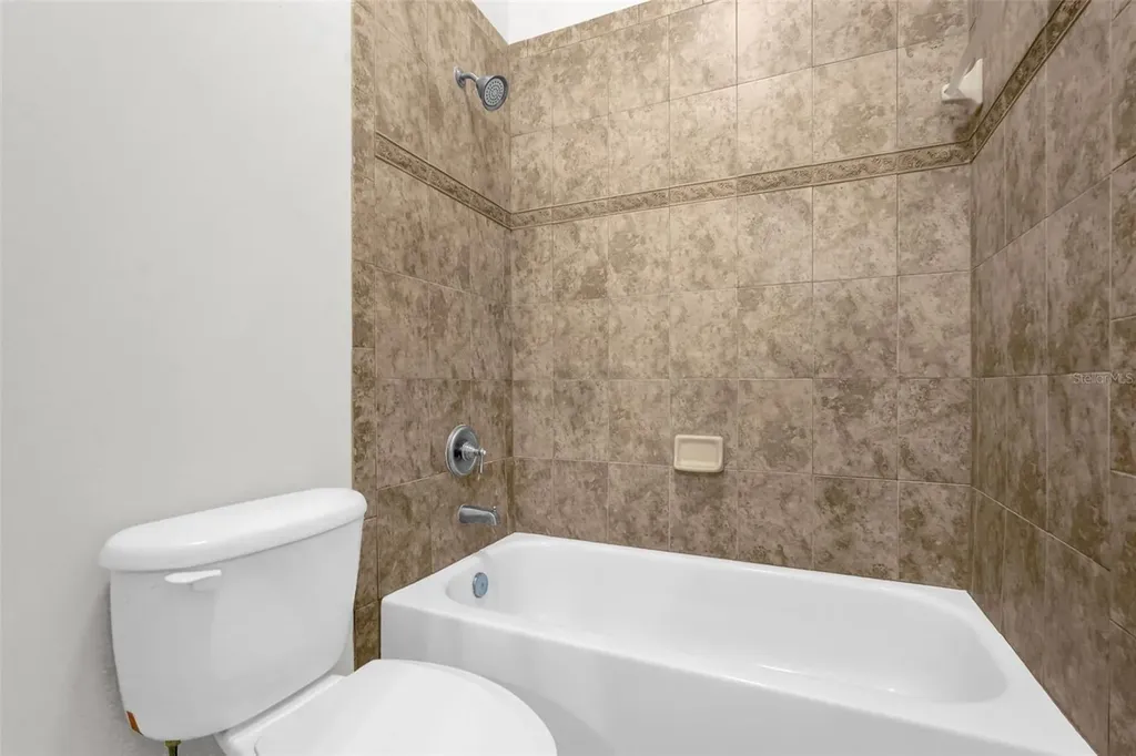 14749 Brunswood Way Orlando FL 32824