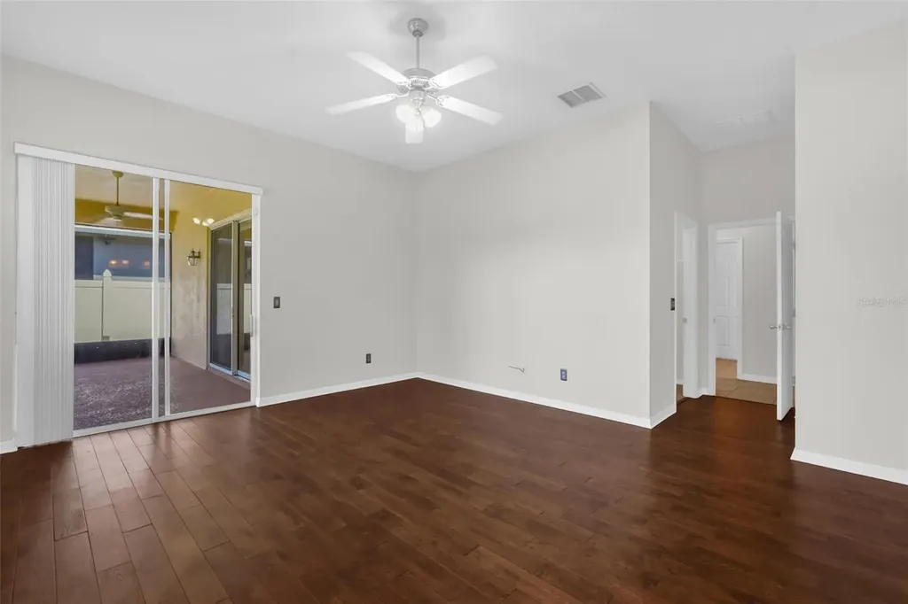 14749 Brunswood Way Orlando FL 32824