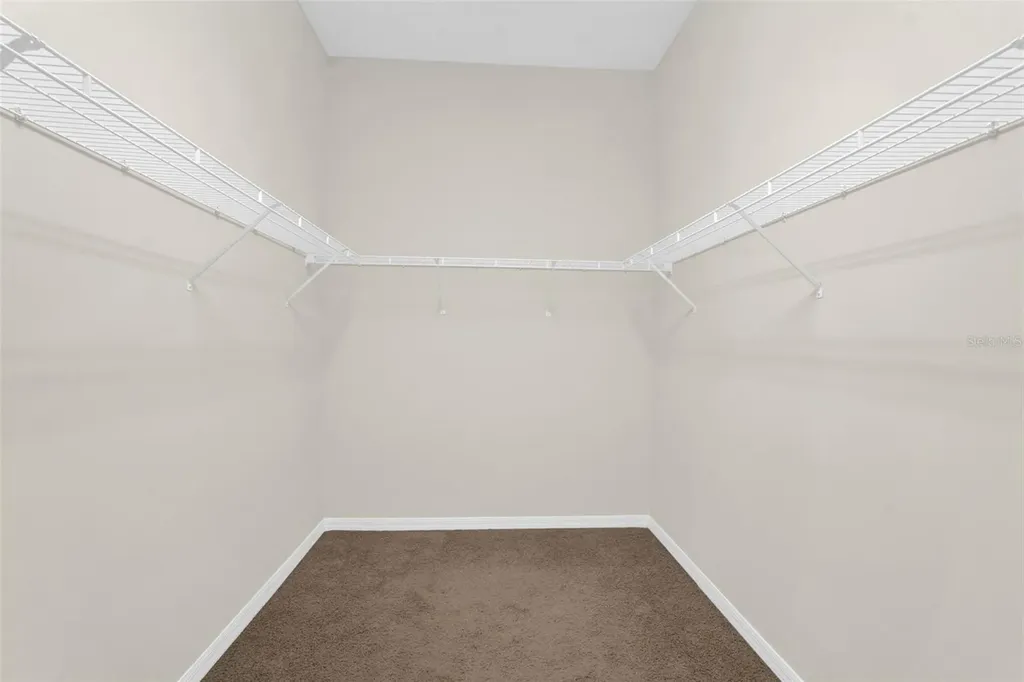14749 Brunswood Way Orlando FL 32824