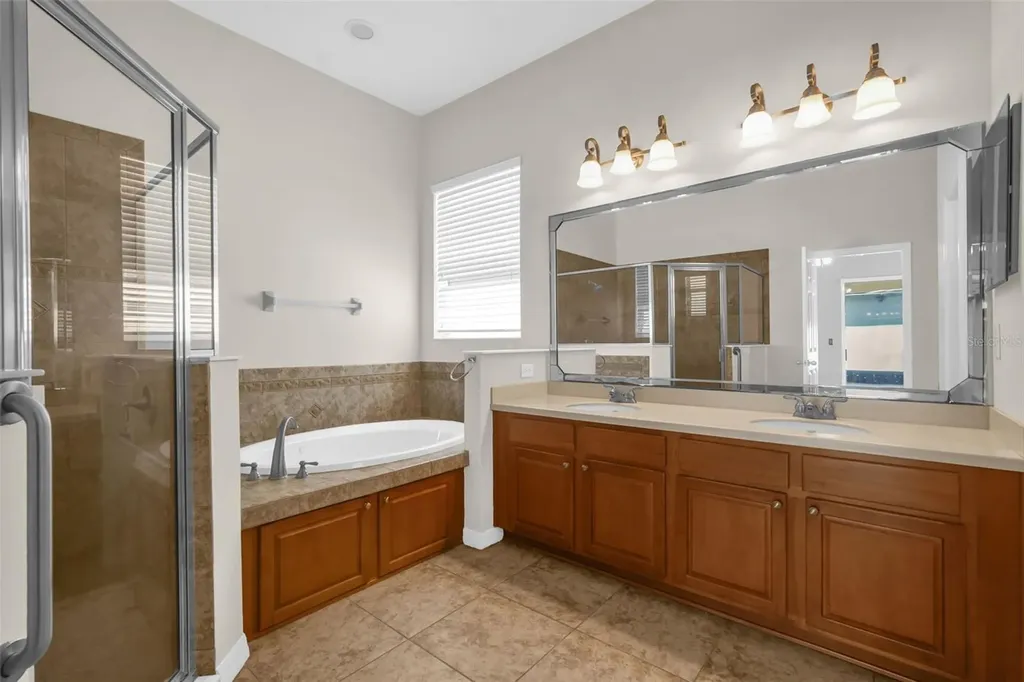14749 Brunswood Way Orlando FL 32824