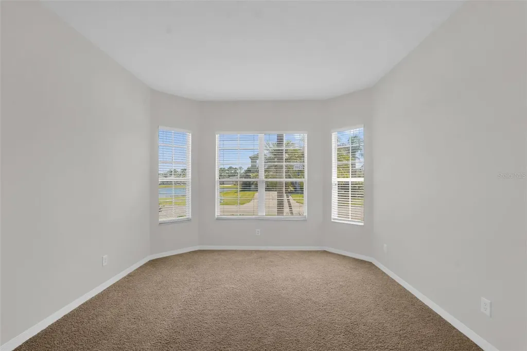 14749 Brunswood Way Orlando FL 32824