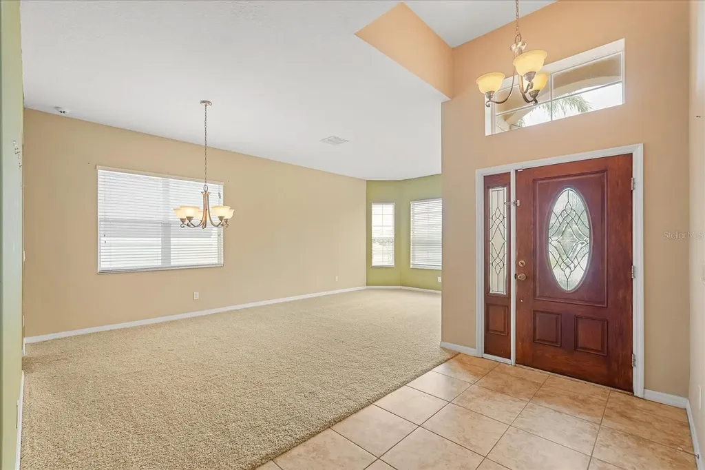 14749 Brunswood Way Orlando FL 32824
