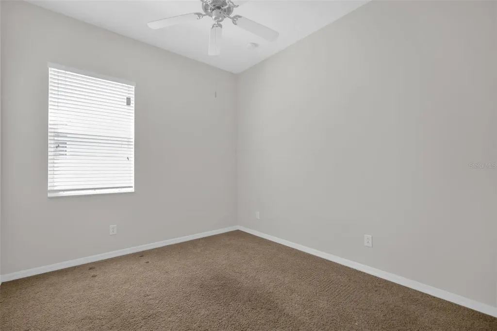 14749 Brunswood Way Orlando FL 32824