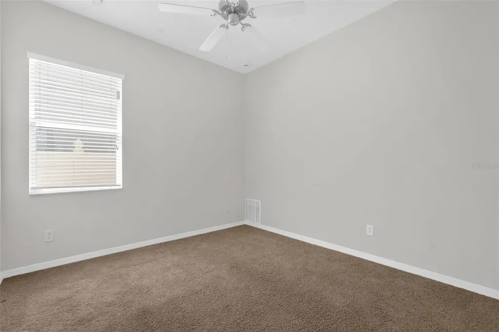 14749 Brunswood Way Orlando FL 32824