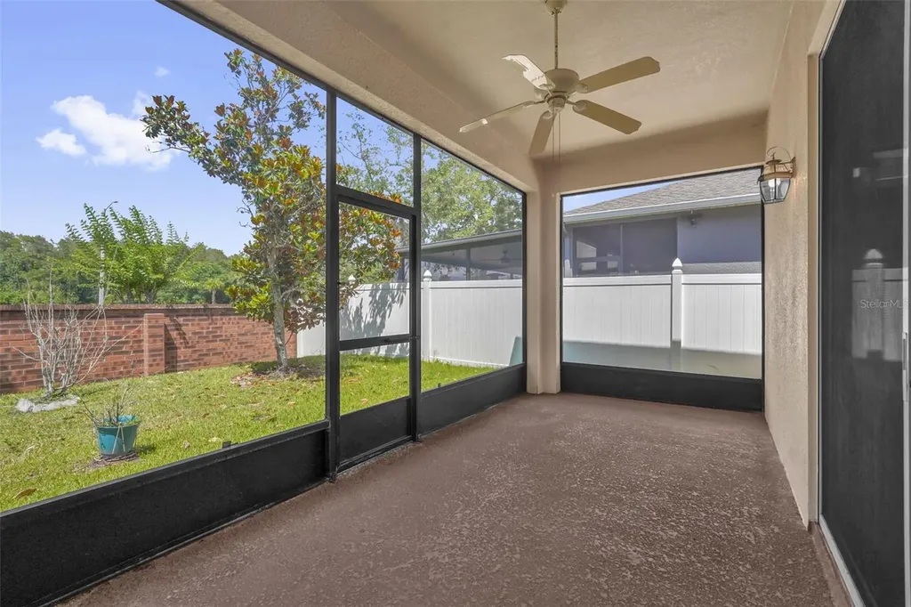14749 Brunswood Way Orlando FL 32824