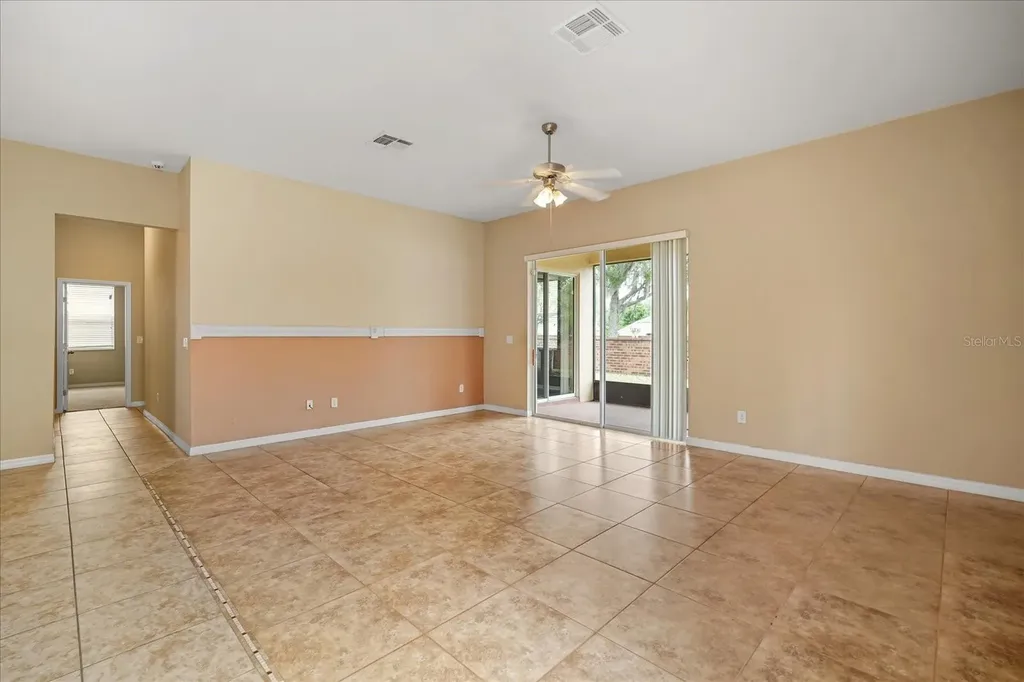 14749 Brunswood Way Orlando FL 32824