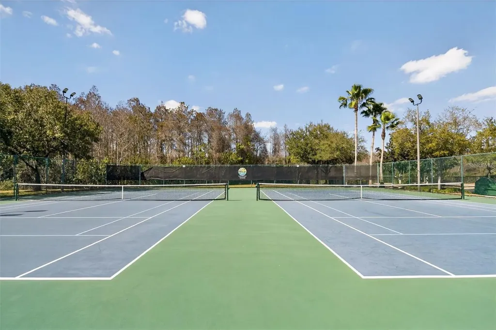 14749 Brunswood Way Orlando FL 32824