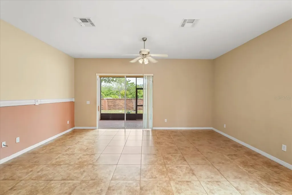 14749 Brunswood Way Orlando FL 32824