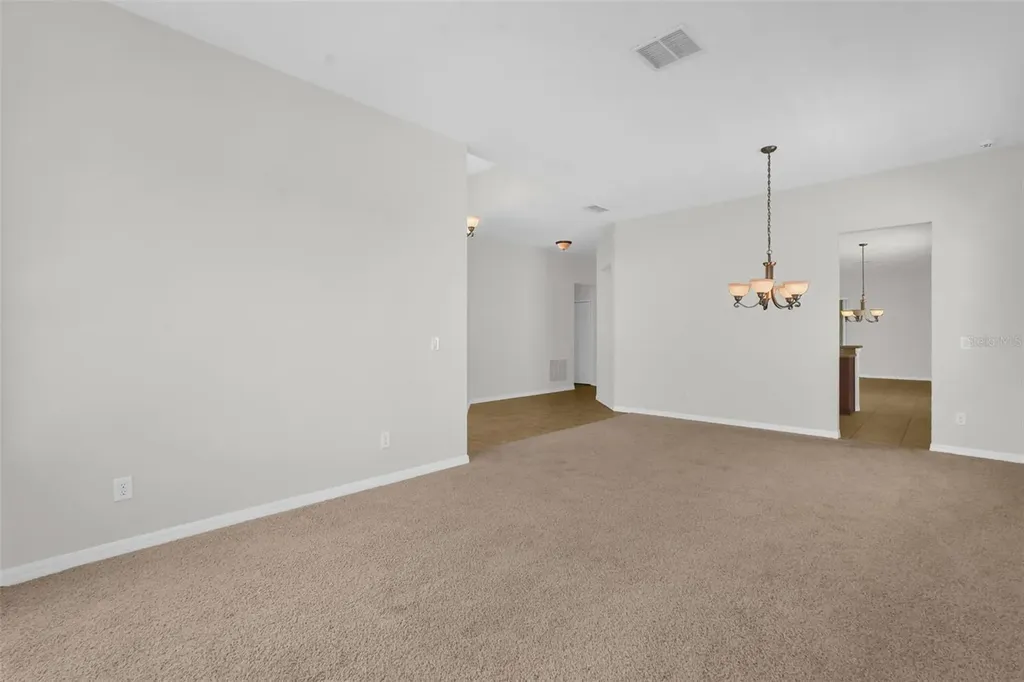 14749 Brunswood Way Orlando FL 32824