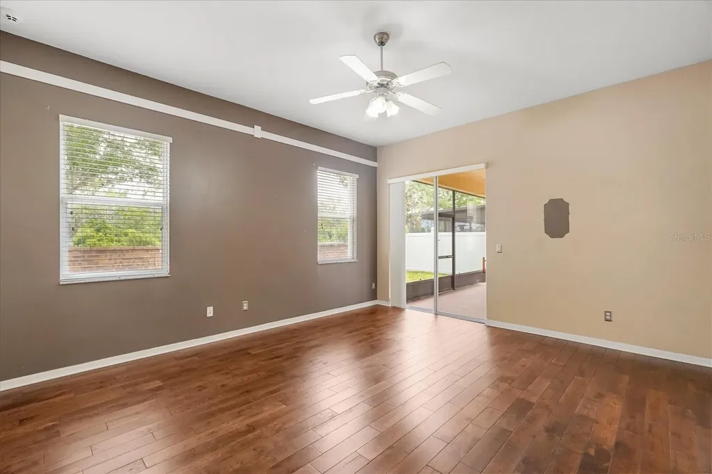 14749 Brunswood Way Orlando FL 32824