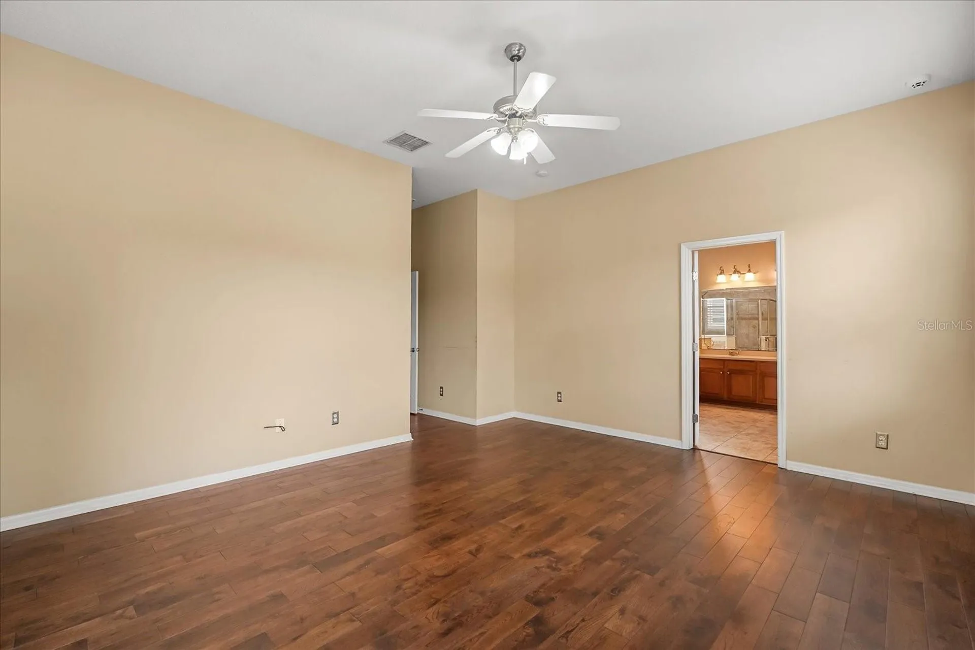 14749 Brunswood Way Orlando FL 32824