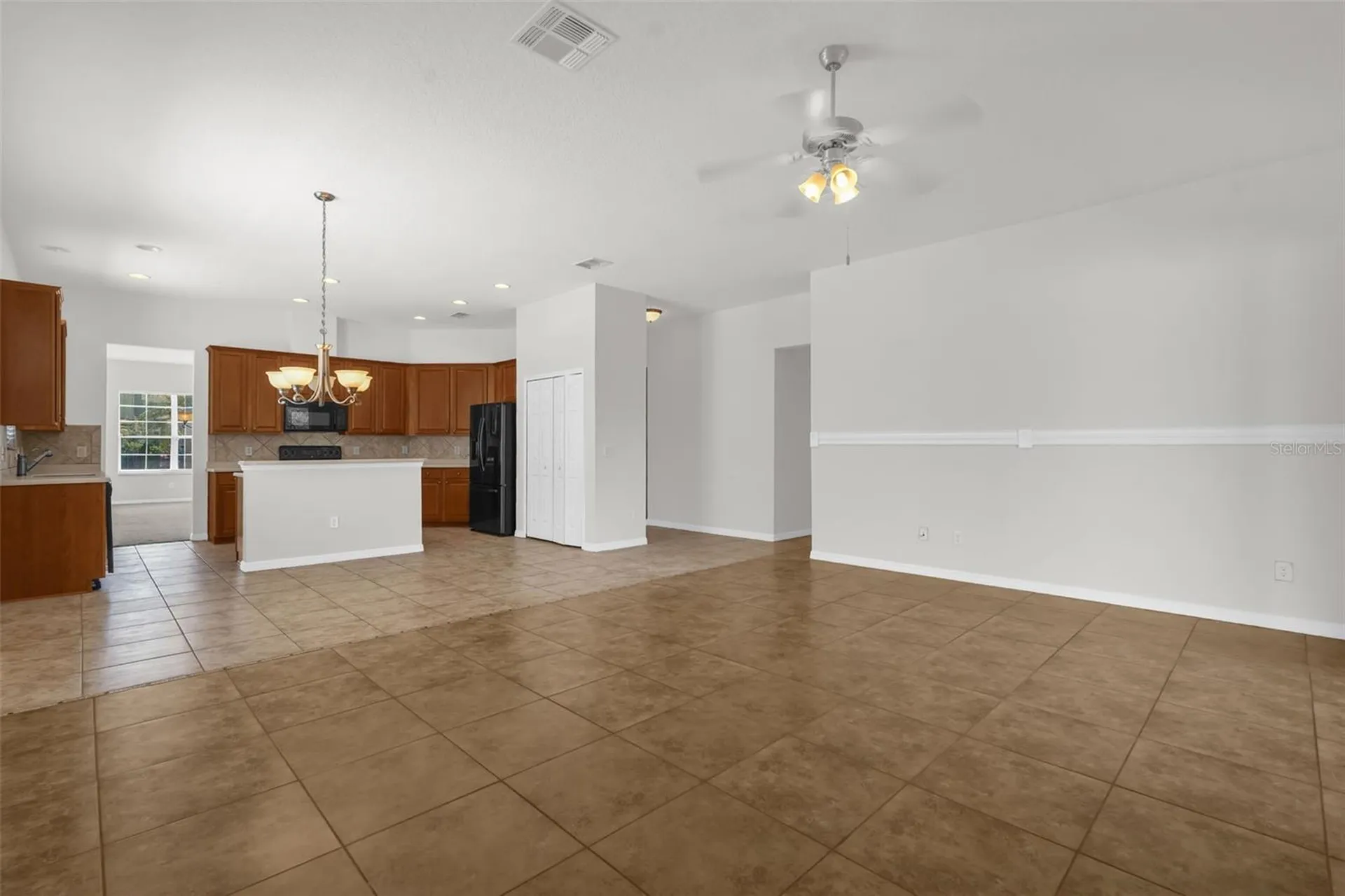 14749 Brunswood Way Orlando FL 32824