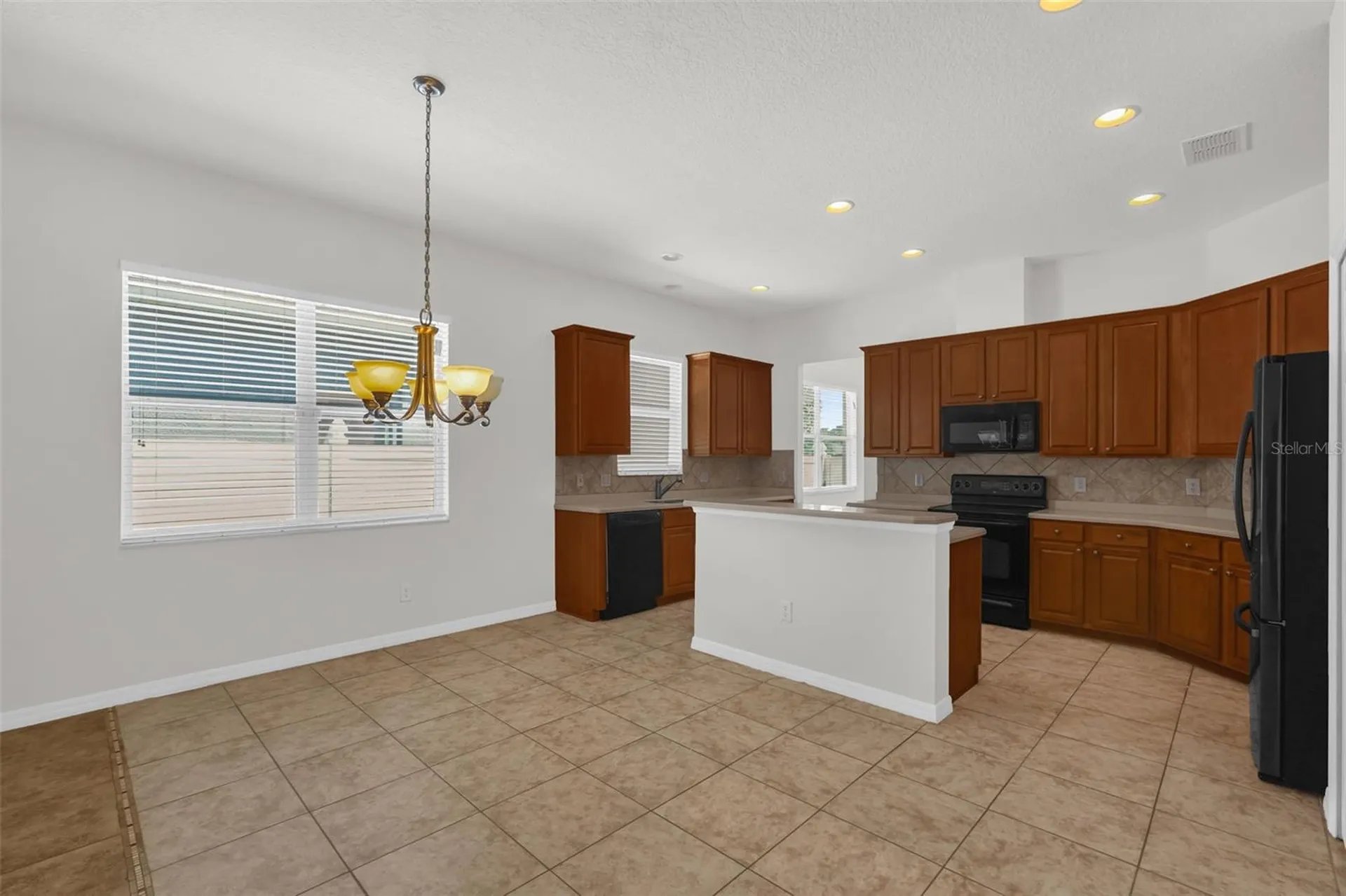 14749 Brunswood Way Orlando FL 32824