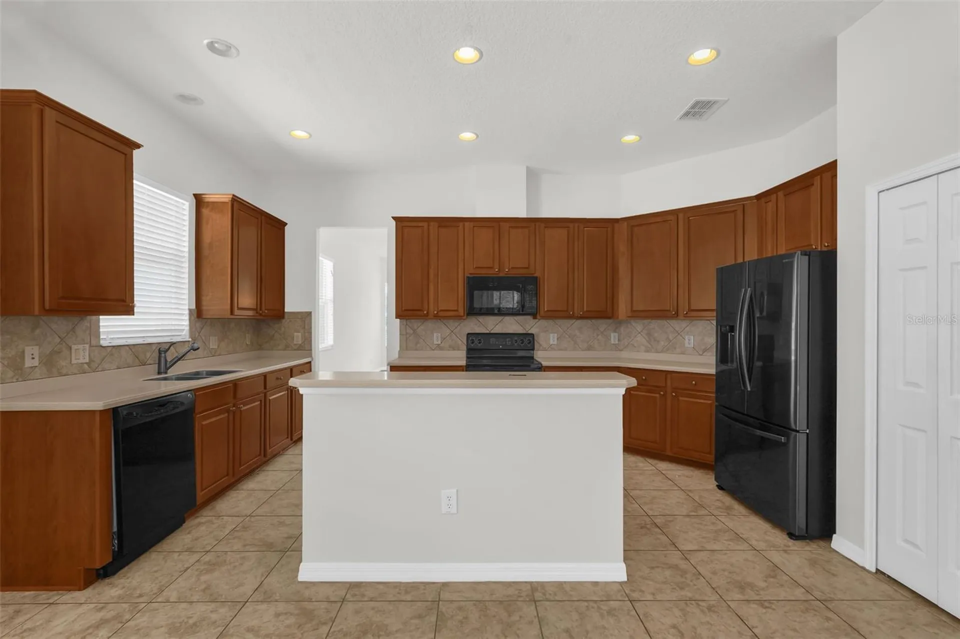 14749 Brunswood Way Orlando FL 32824