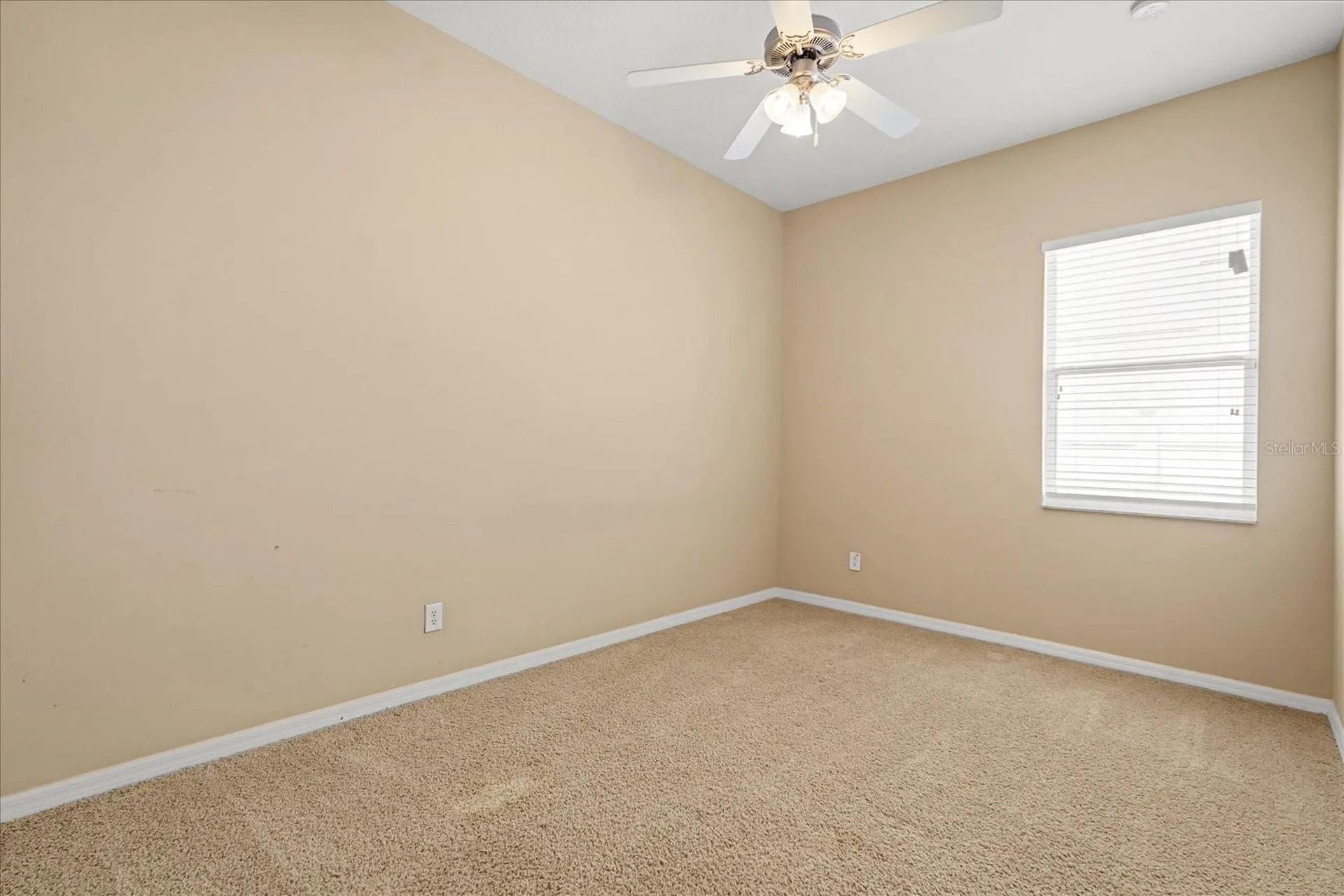 14749 Brunswood Way Orlando FL 32824