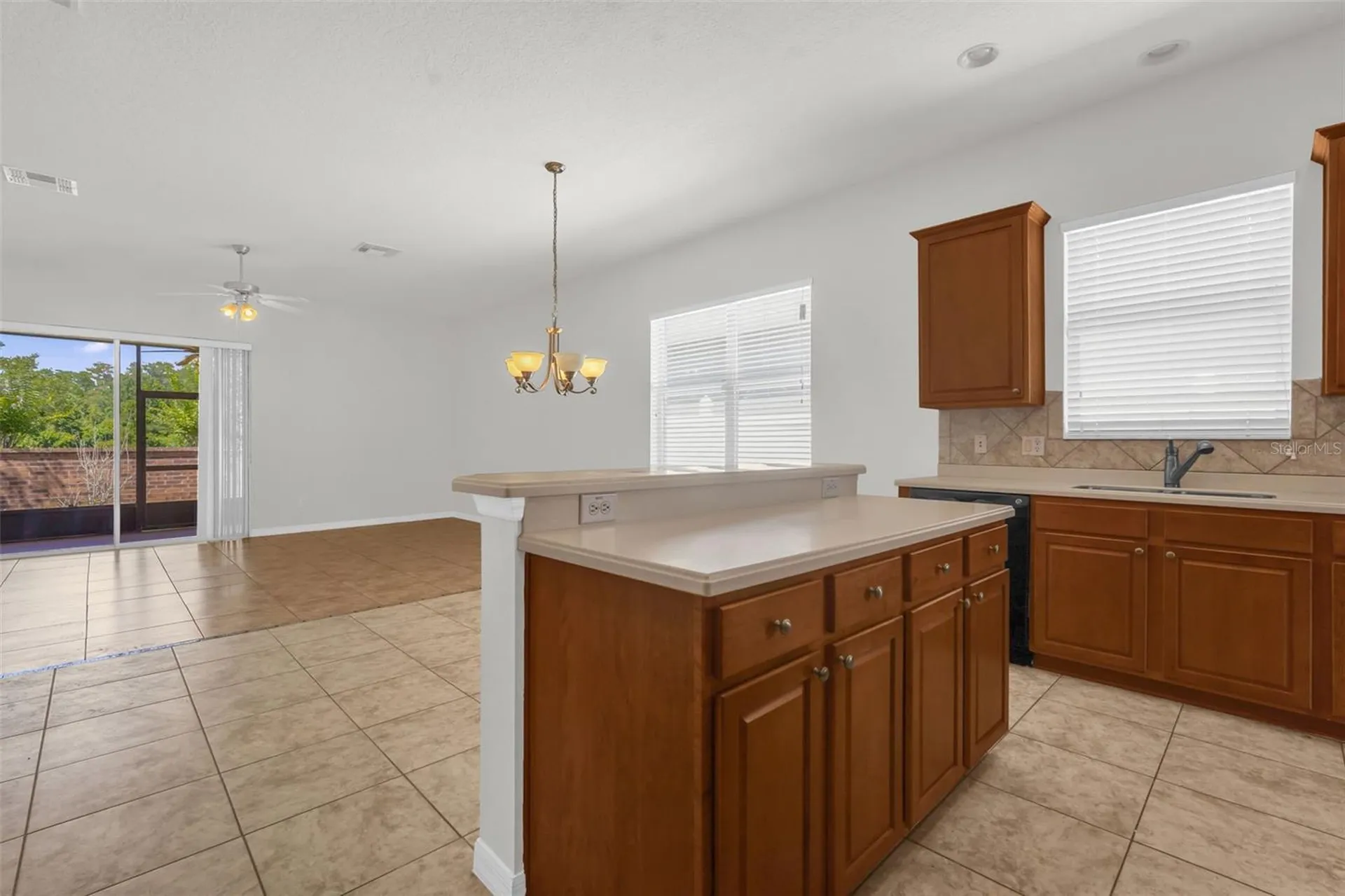 14749 Brunswood Way Orlando FL 32824