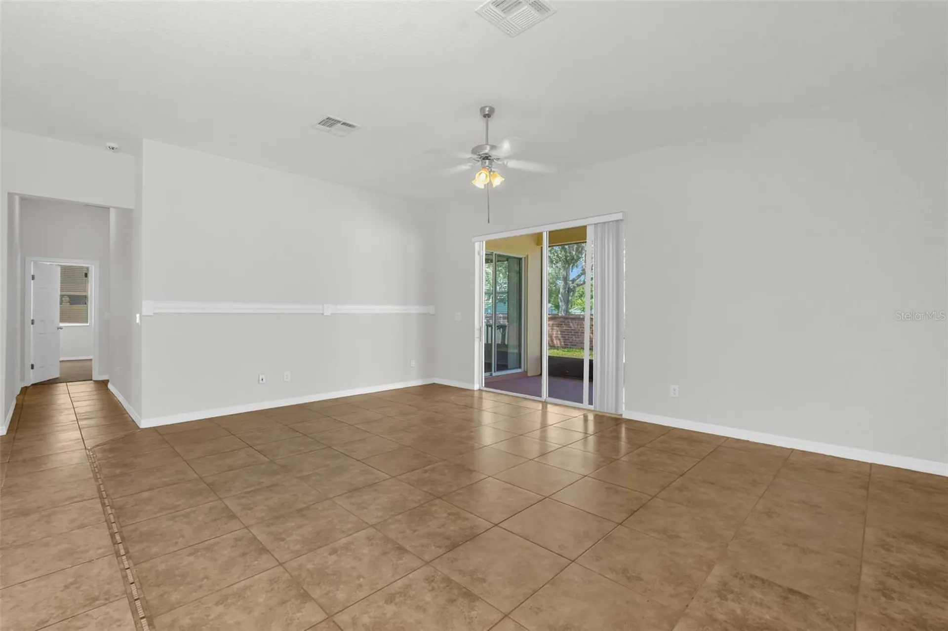14749 Brunswood Way Orlando FL 32824