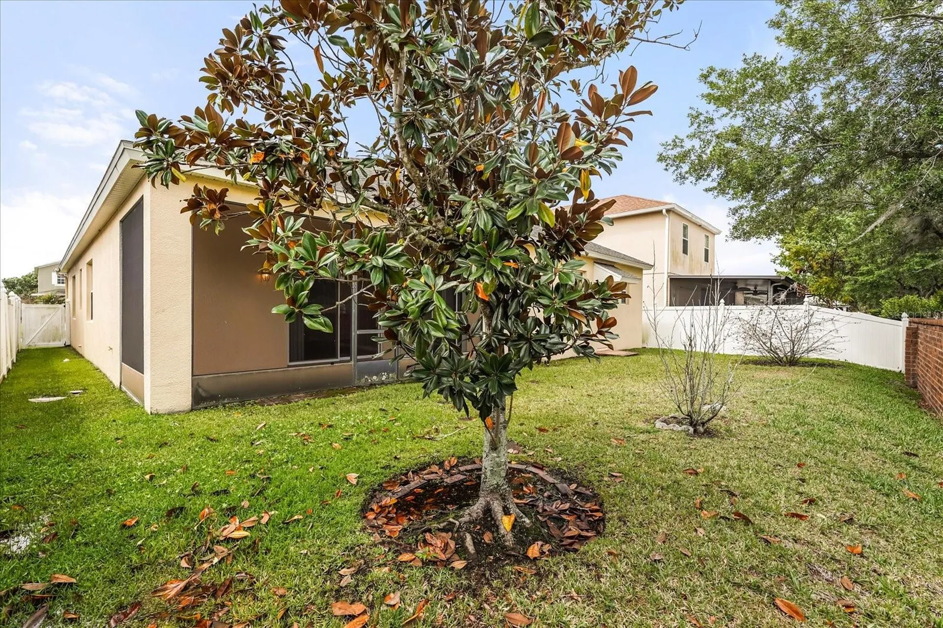14749 Brunswood Way Orlando FL 32824