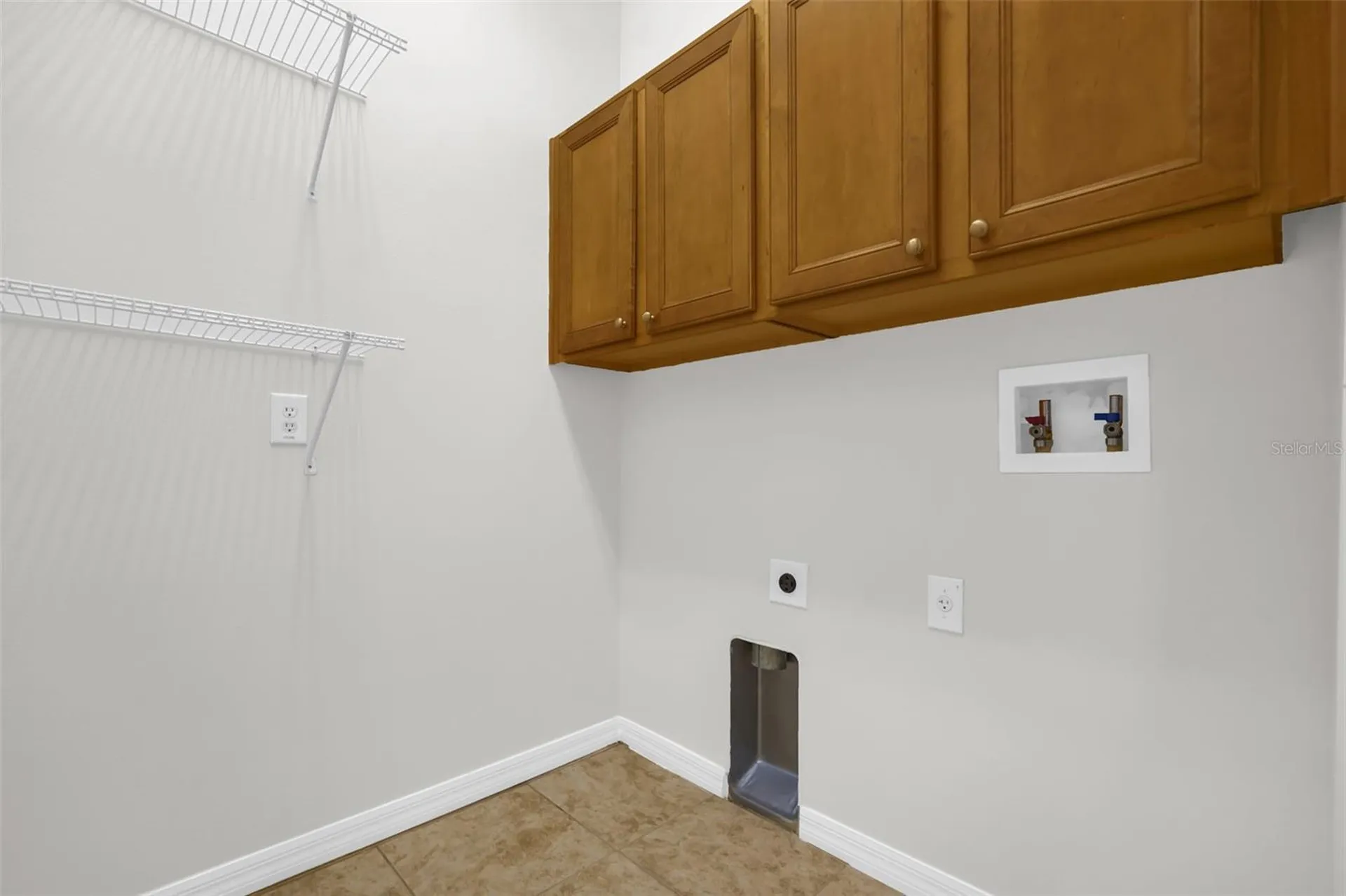 14749 Brunswood Way Orlando FL 32824