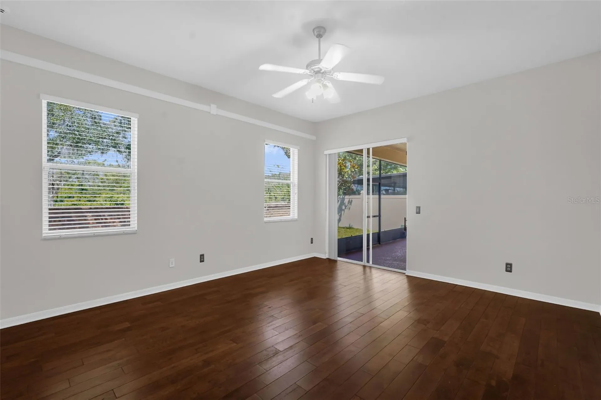 14749 Brunswood Way Orlando FL 32824