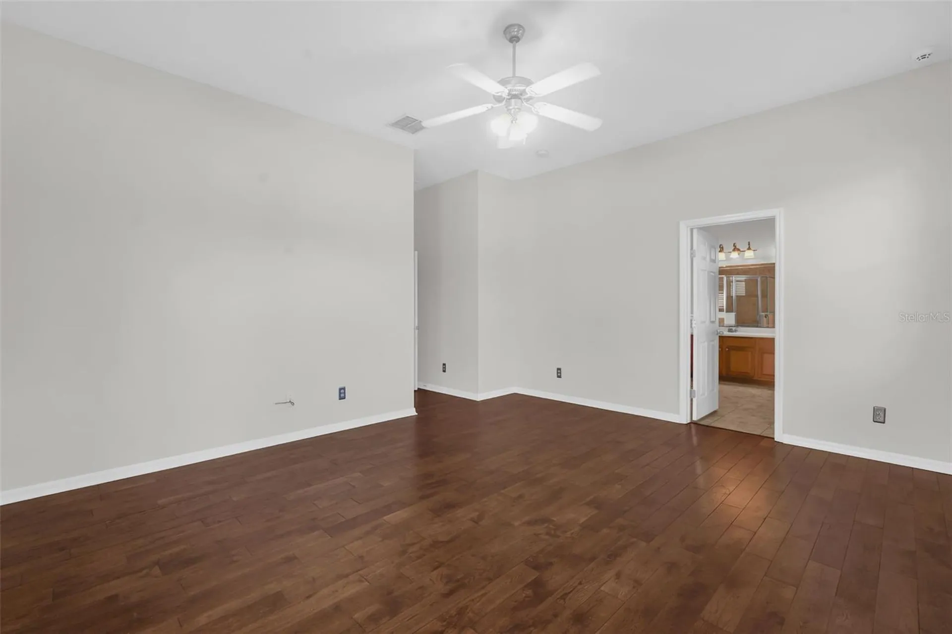 14749 Brunswood Way Orlando FL 32824