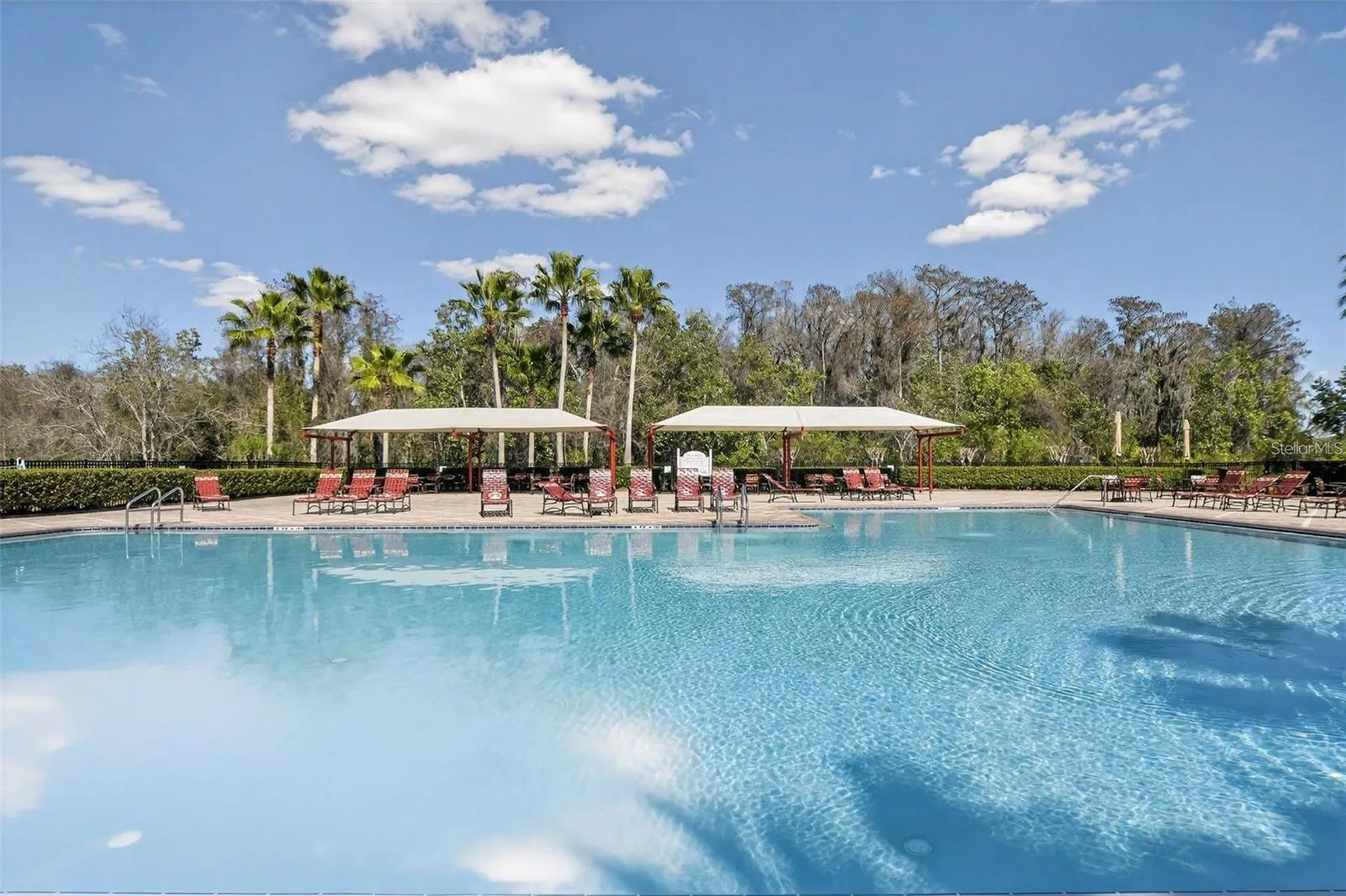 14749 Brunswood Way Orlando FL 32824