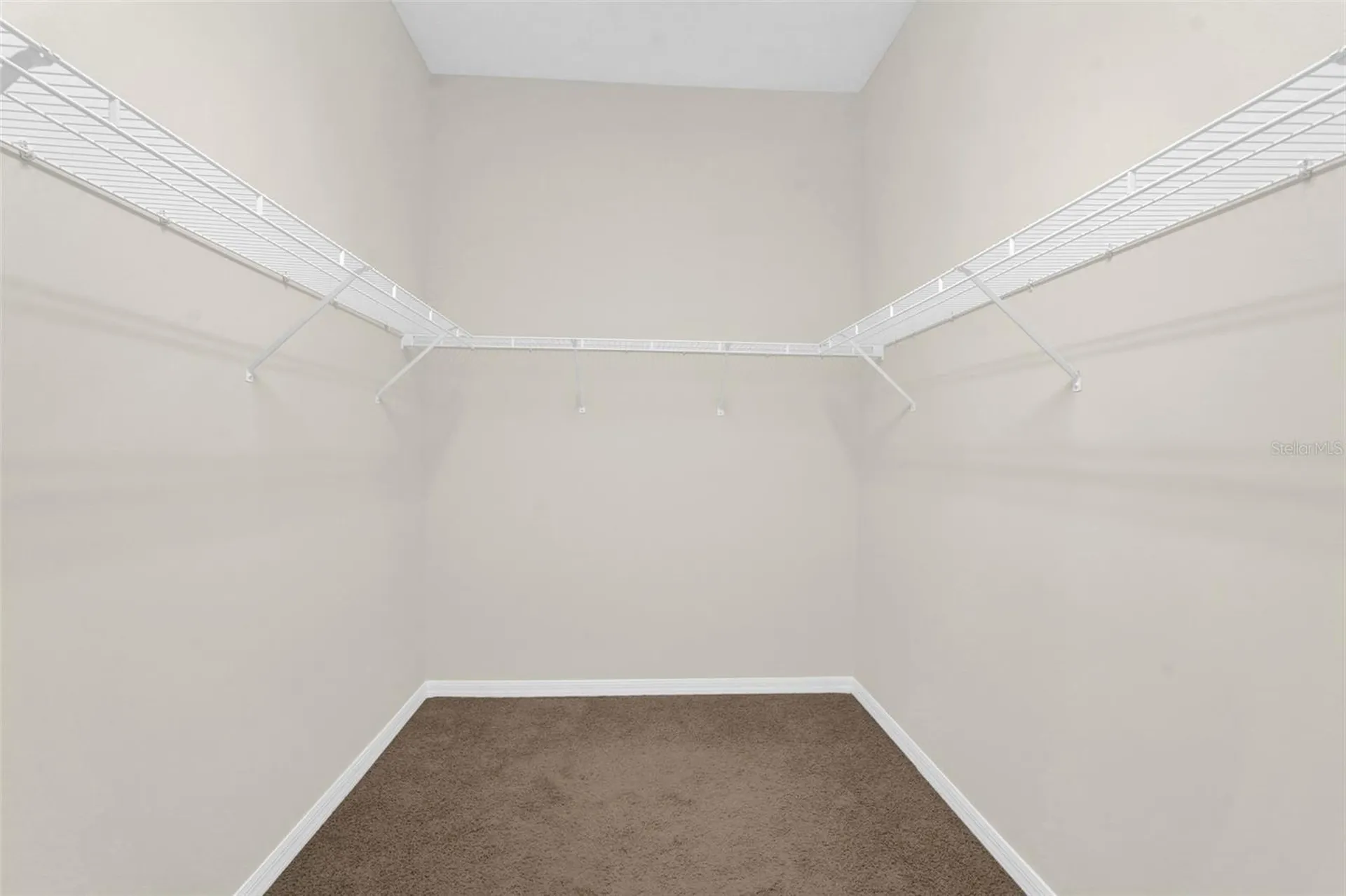 14749 Brunswood Way Orlando FL 32824
