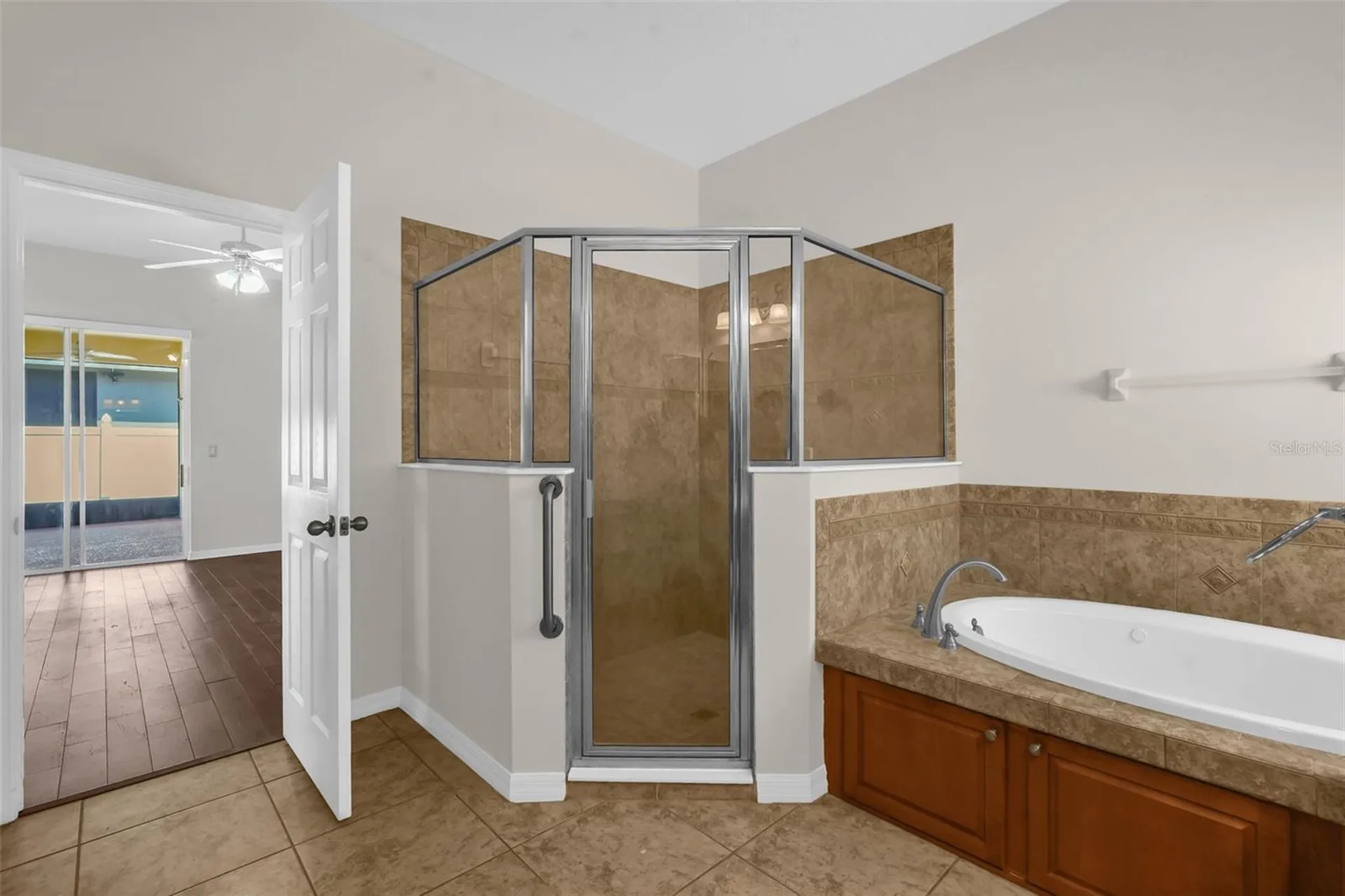14749 Brunswood Way Orlando FL 32824