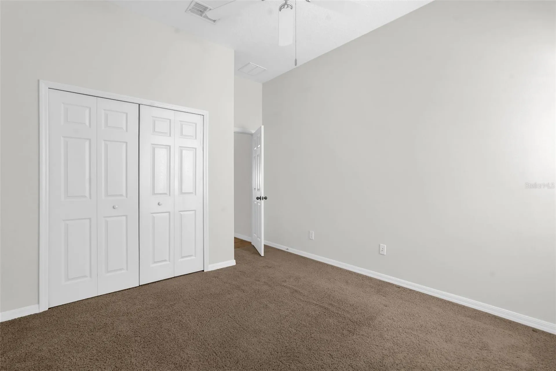 14749 Brunswood Way Orlando FL 32824