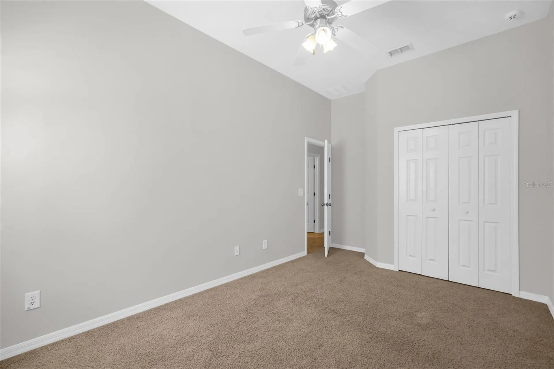 14749 Brunswood Way Orlando FL 32824