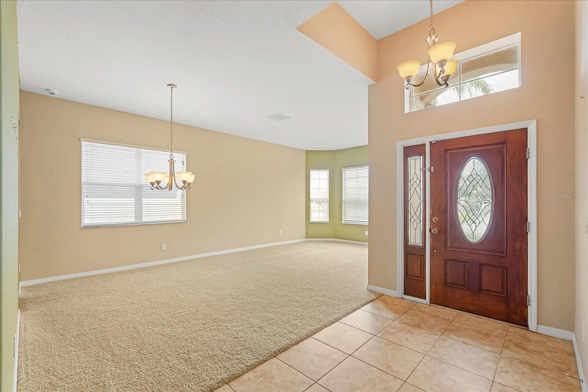 14749 Brunswood Way Orlando FL 32824