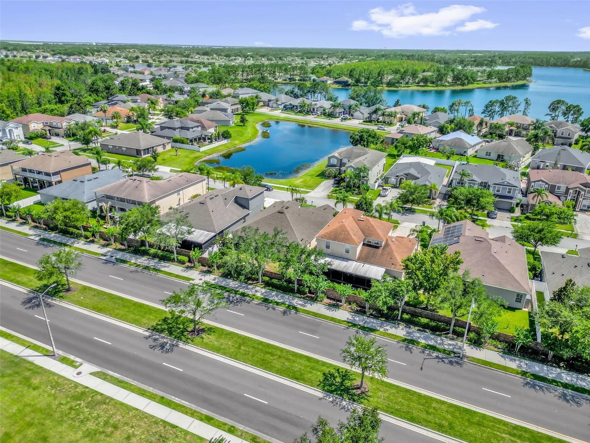 14749 Brunswood Way Orlando FL 32824