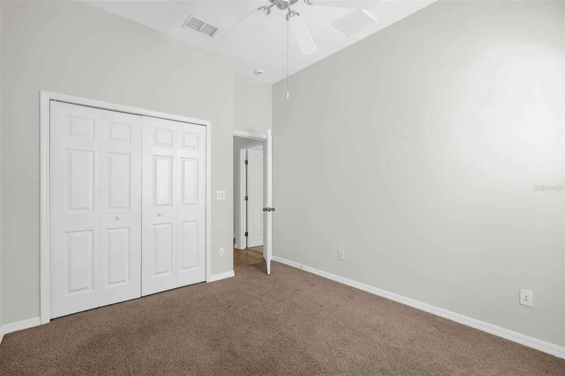 14749 Brunswood Way Orlando FL 32824