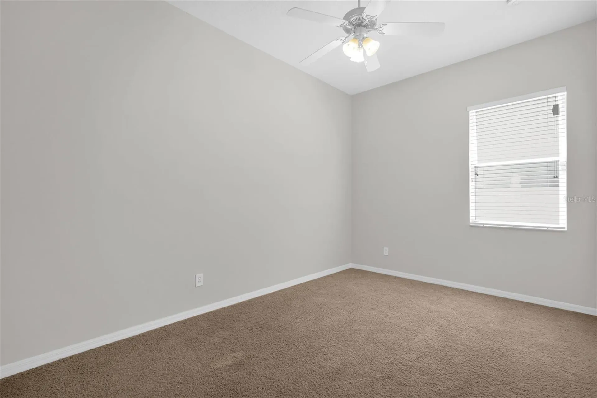 14749 Brunswood Way Orlando FL 32824
