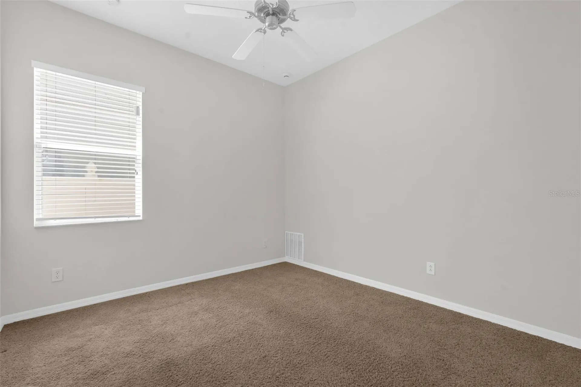 14749 Brunswood Way Orlando FL 32824