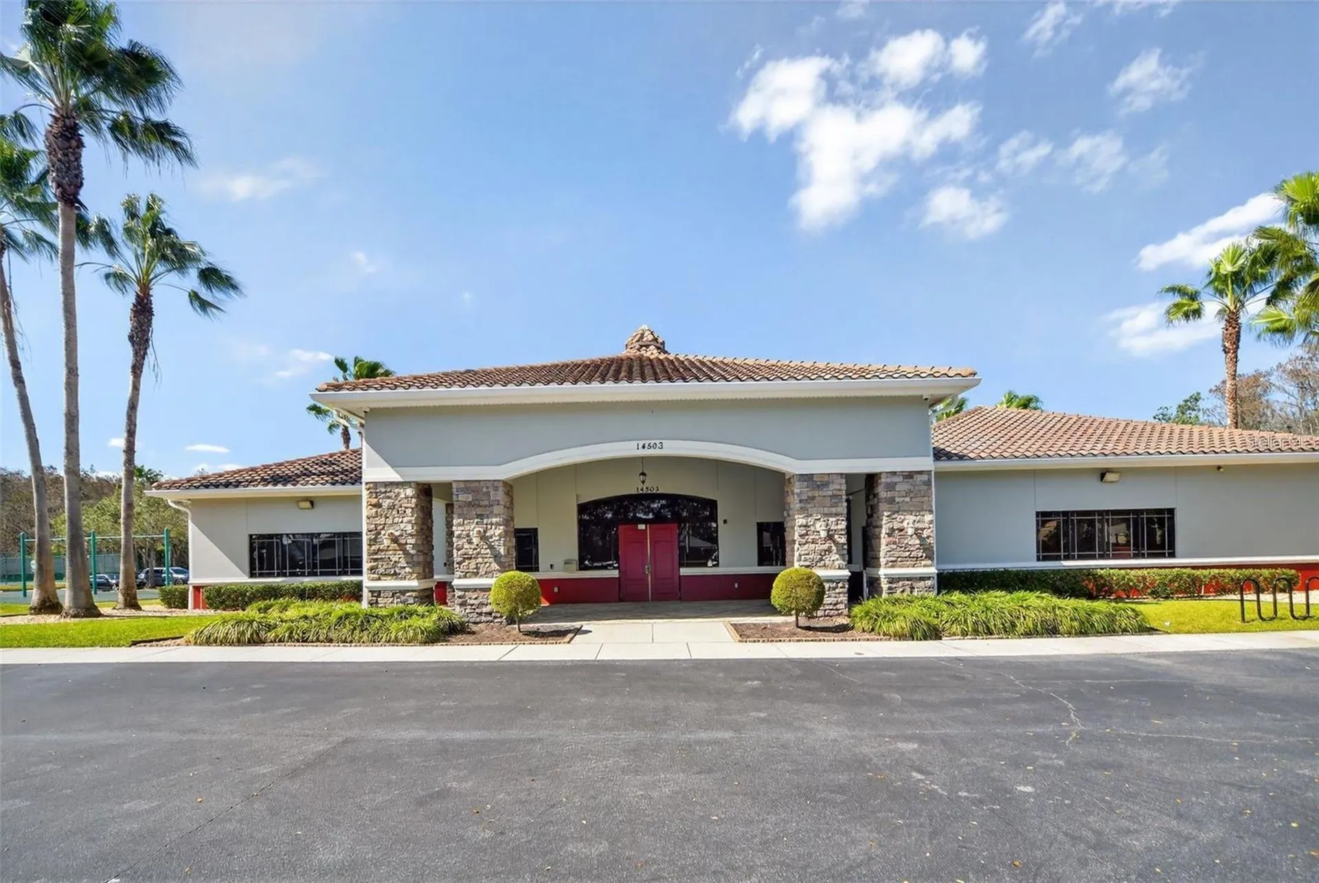 14749 Brunswood Way Orlando FL 32824