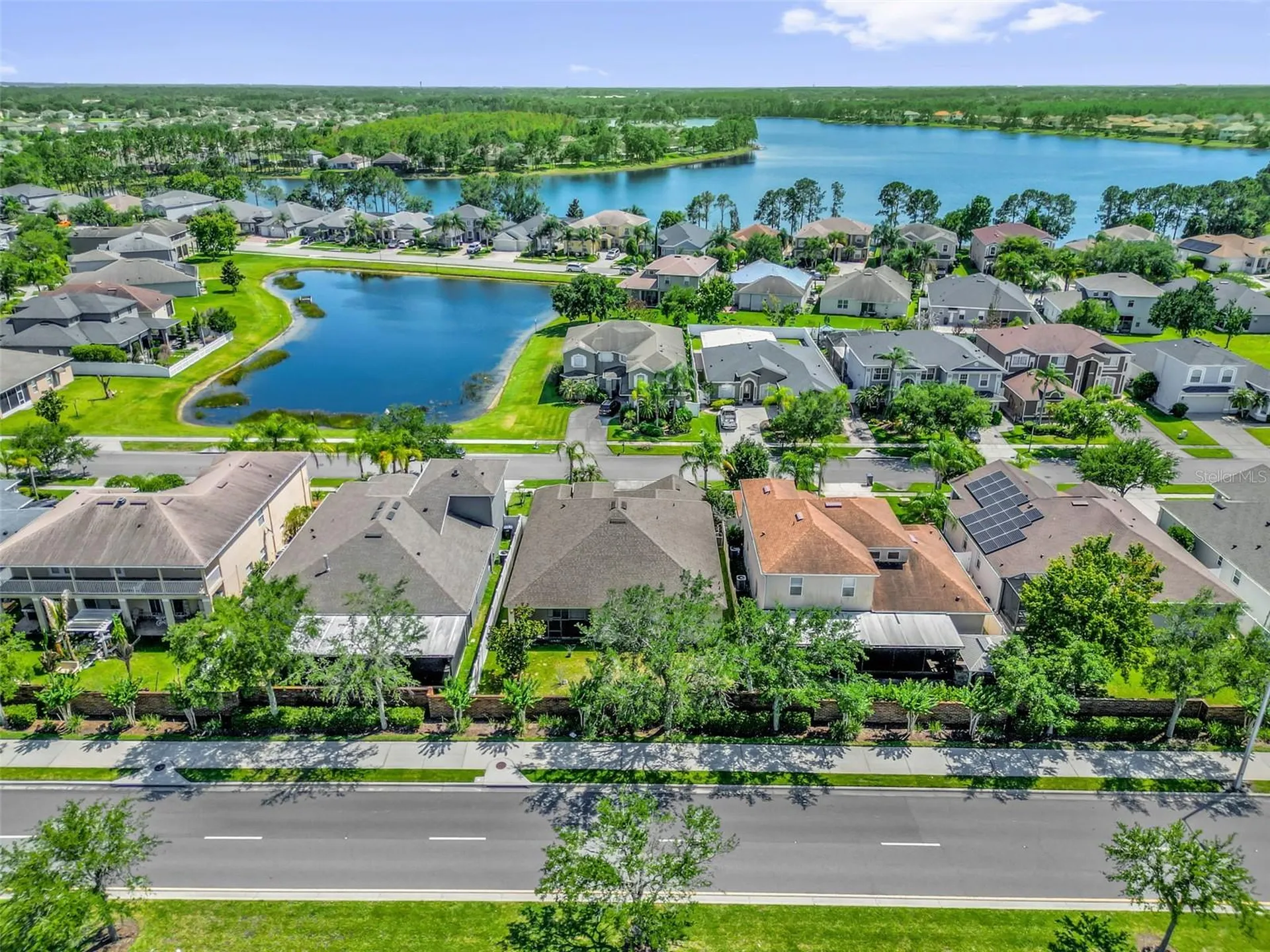 14749 Brunswood Way Orlando FL 32824