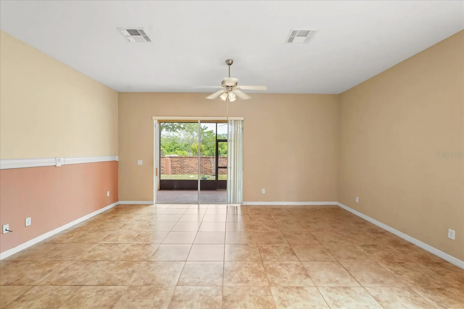 14749 Brunswood Way Orlando FL 32824