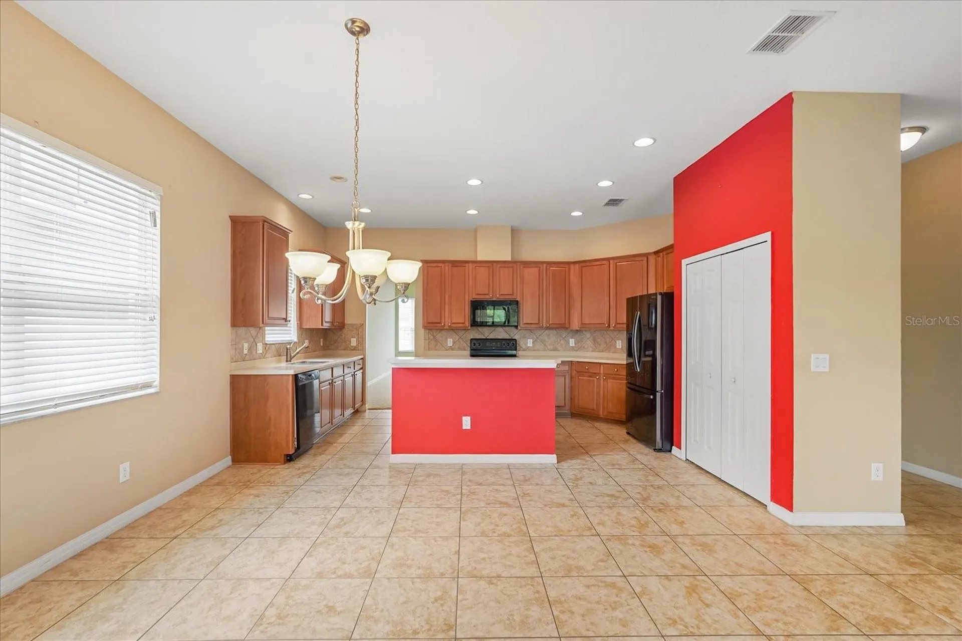 14749 Brunswood Way Orlando FL 32824