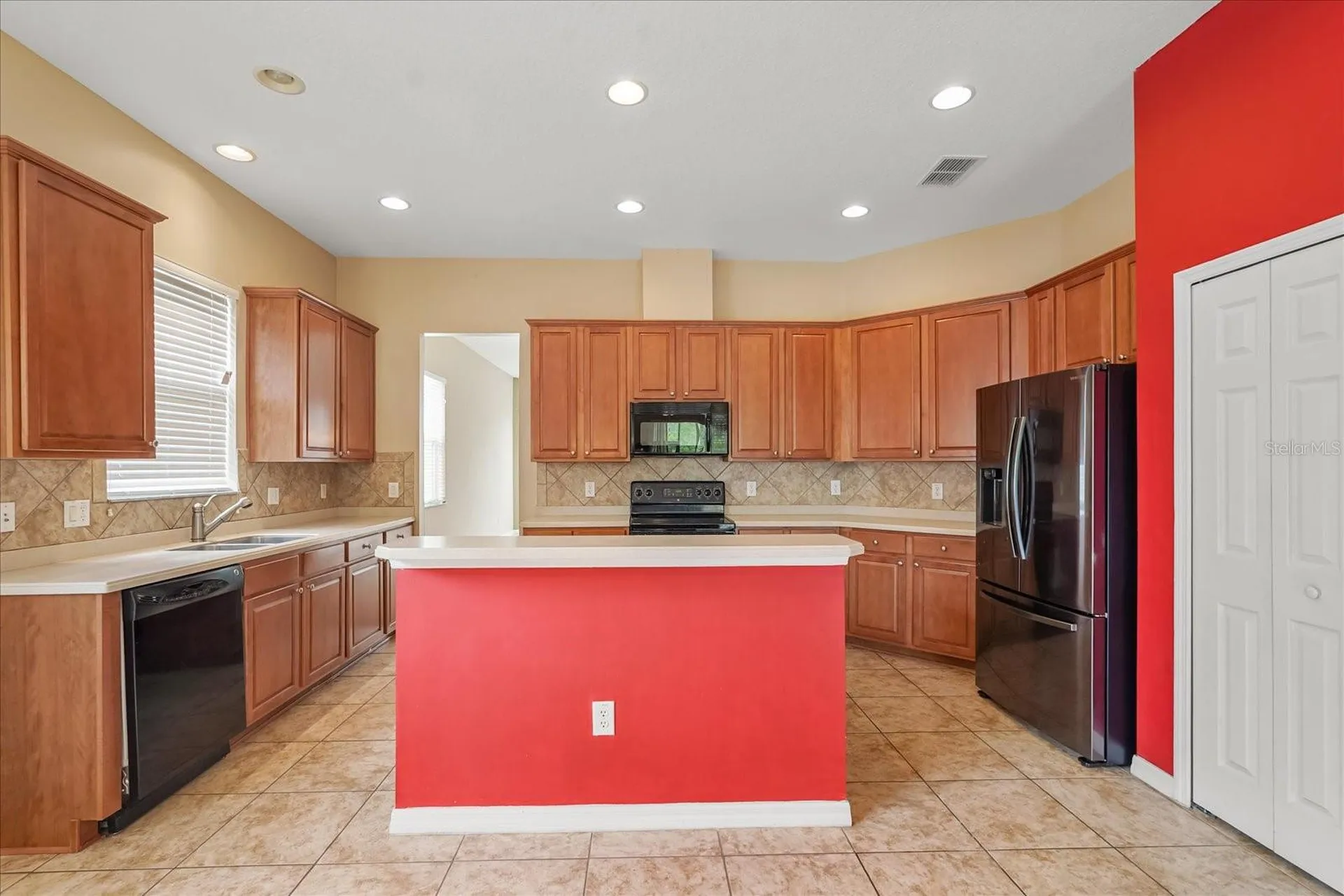 14749 Brunswood Way Orlando FL 32824