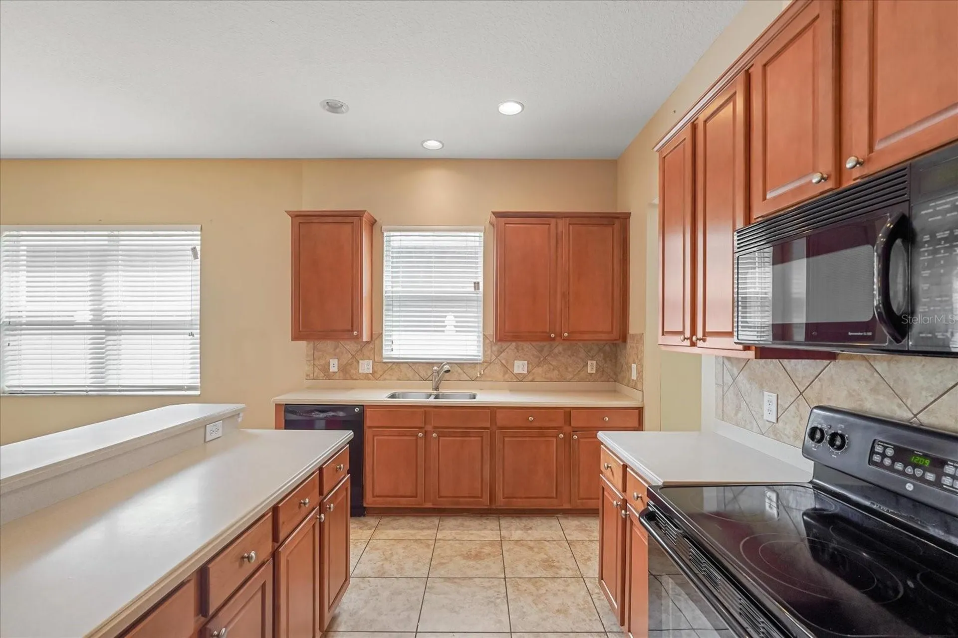 14749 Brunswood Way Orlando FL 32824