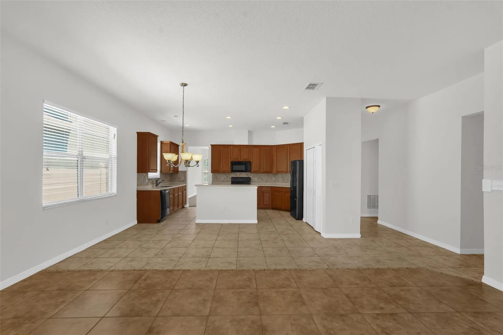 14749 Brunswood Way Orlando FL 32824
