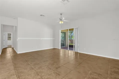 14749 Brunswood Way Orlando FL 32824