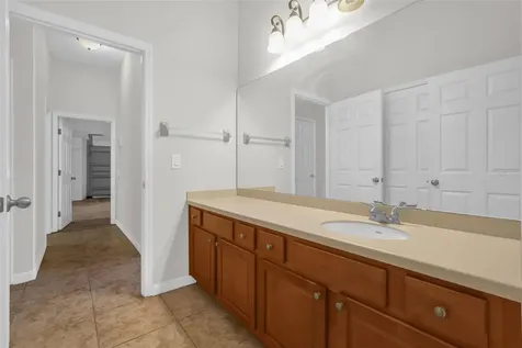 14749 Brunswood Way Orlando FL 32824