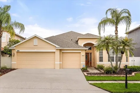 14749 Brunswood Way Orlando FL 32824