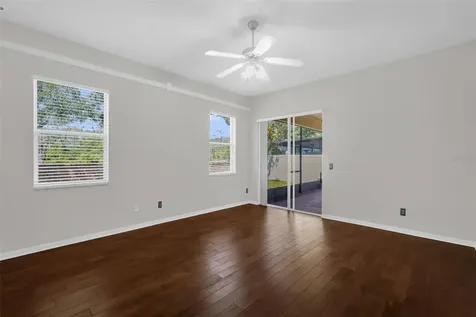 14749 Brunswood Way Orlando FL 32824