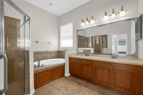 14749 Brunswood Way Orlando FL 32824