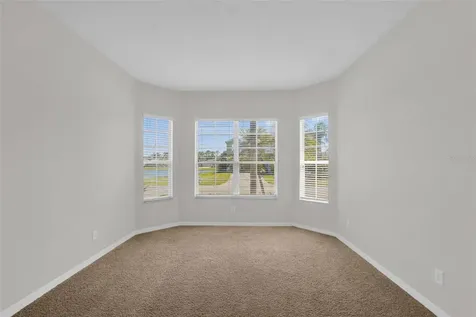 14749 Brunswood Way Orlando FL 32824