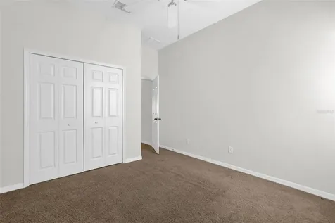 14749 Brunswood Way Orlando FL 32824